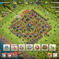 حساب ببجي • قريتين • مراوس