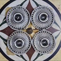 متاح كبات 63  (مطبوكات مرتين)  للاستفسار 07727124414