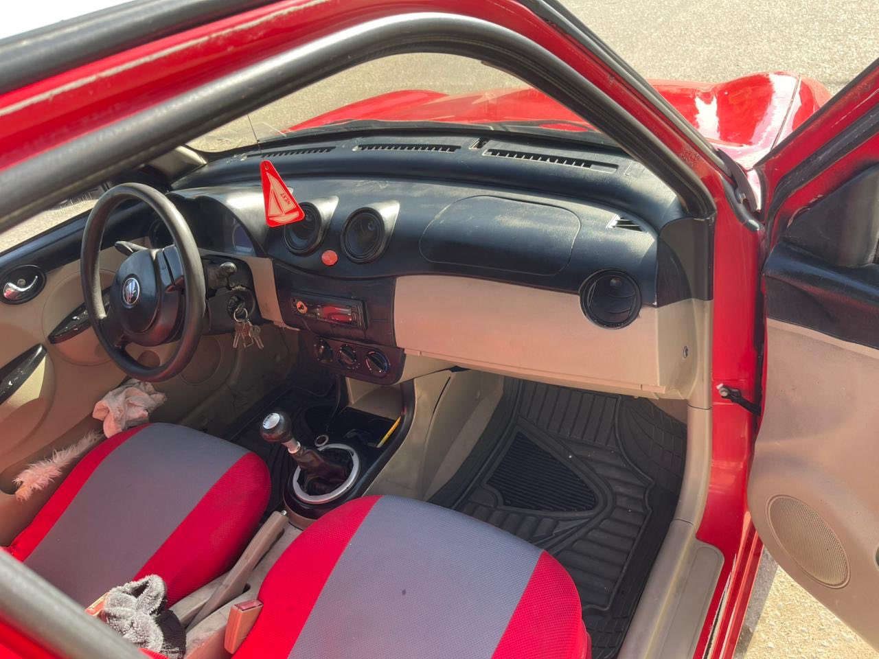 ليفان كير عادي ٢٠١٣ بسمي تبريد شغال كير ومكينه مكفولات سنويه ستوها مجدده حداديه ٥٠بالميه *********** مكلف بالنشر للاستفسار الاتصال  بالرقم السعر ٣٨وبيها مجال مكانها نجف حي المكرمه  رقم قادسيه
