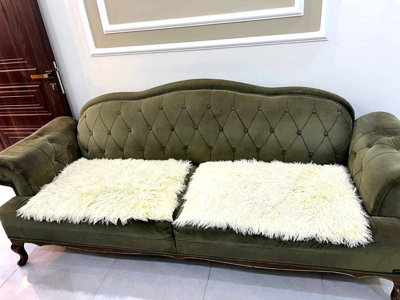 السعر 500


**إذا كنت صاحب هذا الإعلان وتريد حذفه لأي سبب، رجاءا أرسل رسالة إلى الدعم الفني**