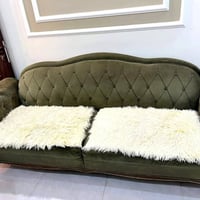 كنبة • أثاث • ديكور