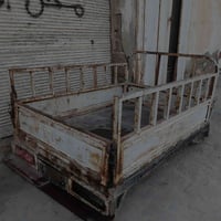 نظيف • مكاني • رميثة