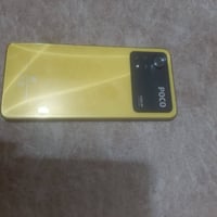 بوكو x4برو 5Gبيع مستعجل كلش ع بيعته ذ256 عشوائي 12مكاني بغداد  الزعفرا...
