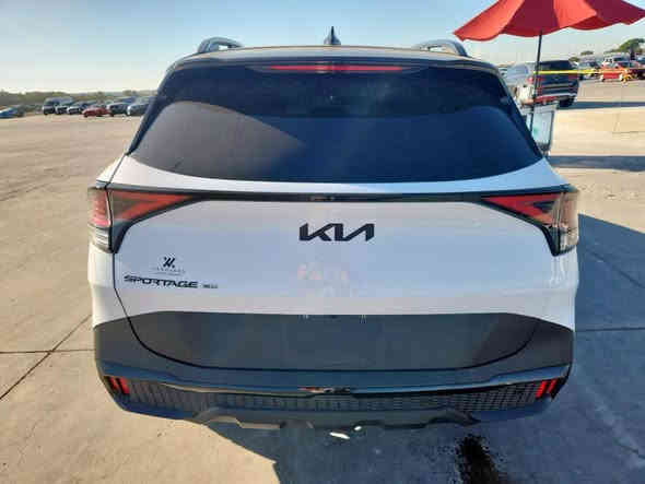 # السلام عليكم  ملاحظه  مراسله صاحب سياره حصراً رقم صاحب السياره ( *********** بي واتساب )

#للبيع كيا سبورتج اكس برو موديل 2025 للبيع على الفاتوره السياره شراء جديد 
#السعر 172 ورقه السياره جديده وكلين مابيها تصليح تفيد اهل كتاب شهداء وبالخير ع صاحب النصيب✅
ياالله شراء جديد🔥

AL FAJEER SHIPPING🔥

 
#مبارك الى الزبون 

 

 2025 Kia Sportage X pro

 

  

 
  للتواصل او الاستفسار يرجى مراسلة رقم المكتب :-

 📞 واتساب (***********)
 
العنوان : بغداد / الدورة / شارع المصافي قبل مركز شرطه الدوره 📍
: 

 
العنوان : بغداد / الدورة / شارع المصافي قبل مركز شرطه الدوره 📍
:
