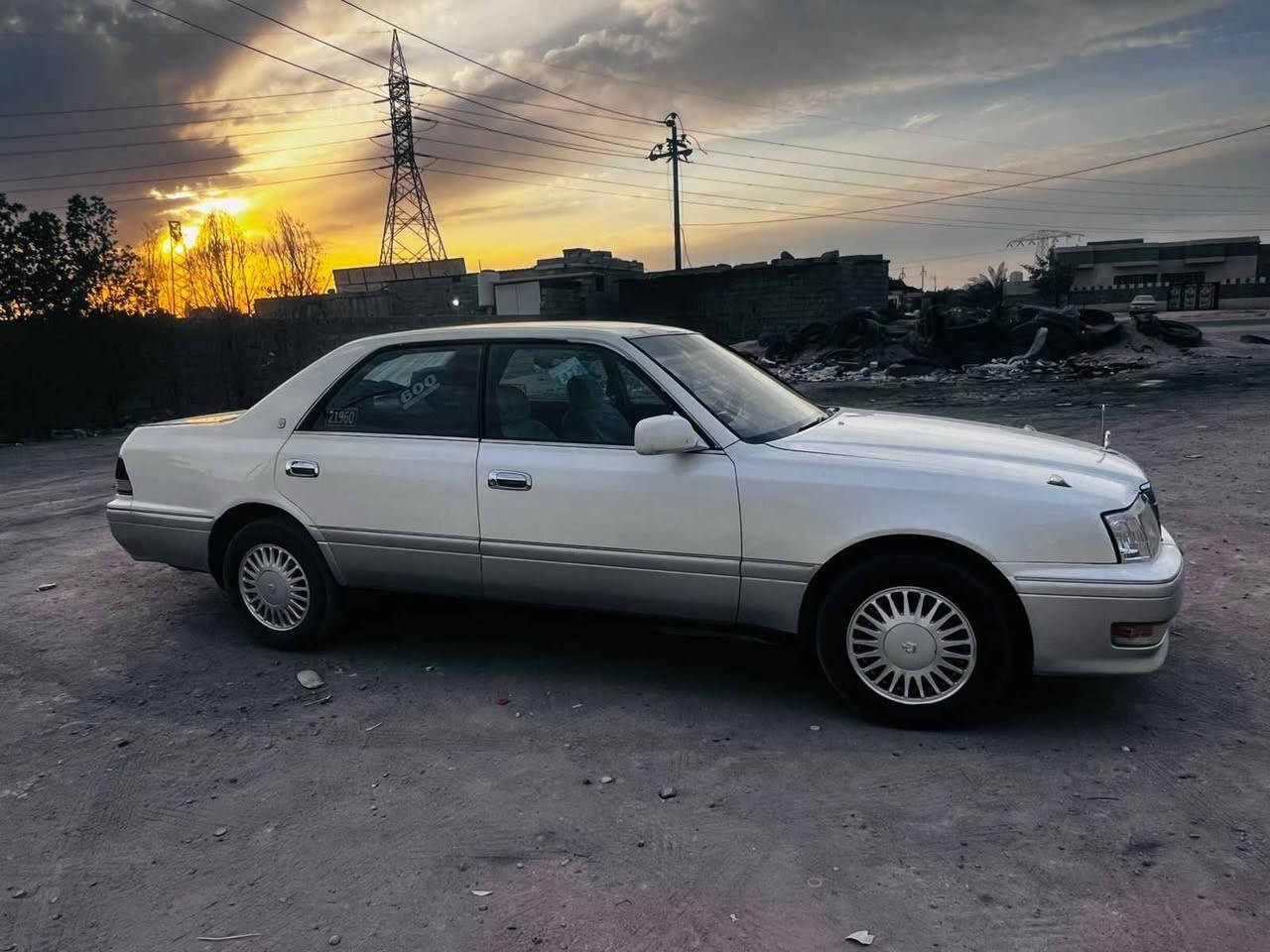 السلام عليكم راس الثور فلات محزم موديل 96 مكفوله من الكص والنقل والعيب الشرعي مكينه 2500 vvt رقم 18 دولي سنويه 30 كير ومحرك كفاله تبريد ثلج حداده ستوني ناكتها تخم تاير جديد كهربائيات كله شرط السياره مال جناي واي نقص مابيها مكاني بصره الشعيبه السعر 87 وبيها مجال
تفاصيل اكثر *********** الزبير, البصرة
