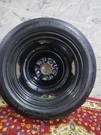 ماكينة • قطع غيار • نجف