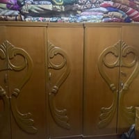 غرفة نوم • غرفة نوم عراقية • اثاث غرف نوم • غرفة نوم للبيع • غرف نوم •...