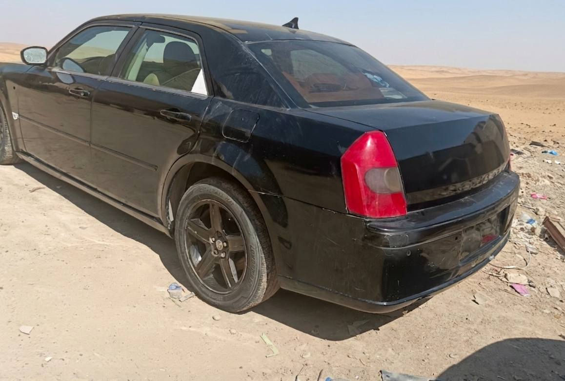 اوباما هيمي 2010 كوم حديد تراب لشه تراب سيارة كصه قمارة بس تخربط تمشي معدل يراد الها ادامه وترتيب سيارة اطيها فحم ماعرف كلشي بيها بيع 25 قفل ماكو اوباما ب25 معاجبك منشور اعبرة او مراوس شعدك نزل مكاني بغداد ***********
