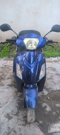 درجه شحن نظيفه ومرتبه السعر مناسب جداً للتواصل والاستفسار 07722137898