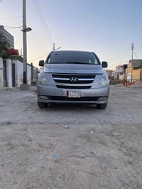 للبيع موديل٢٠١٢ للسفسار ‭٠٧٧٠ ٠١٠ ٣١٤٥‬وتساب