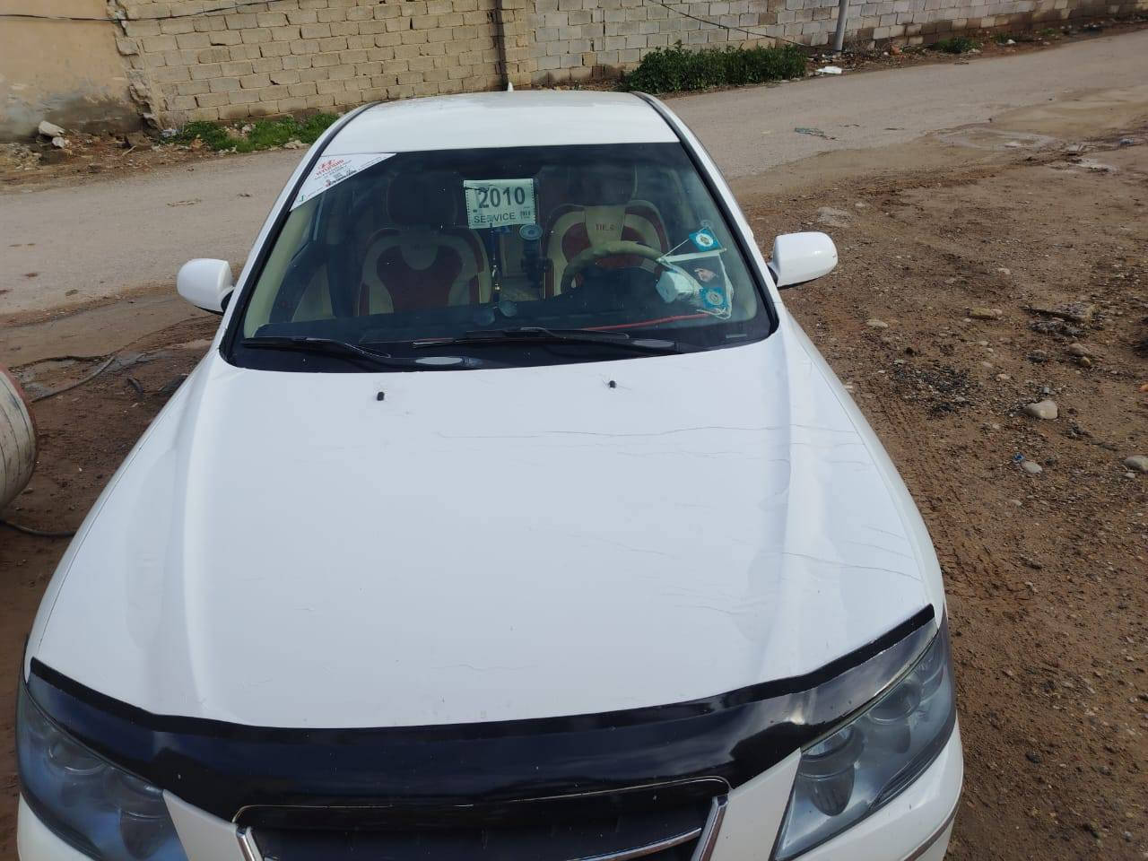 السلام عليكم سوناتا 2010 السياره كير محرك كفاله السياره جديد كهرباء كلها شغاله تبريد تدفه شغال السياره جاهزه صدر امامي خلفي جديد تخم تاير جديد مكاني ديالى بعقوبة السياره بسمي تحويل ثاني يوم رقم ديالى *********** السعر 125 وبيها مجال
