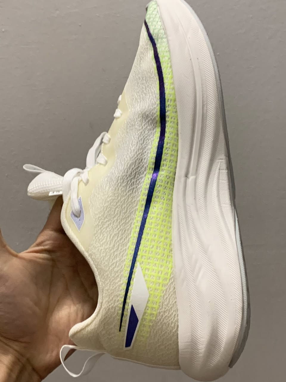 42 السعر 15 الف لاول تم يدلل
@إشارة


**إذا كنت صاحب هذا الإعلان وتريد حذفه لأي سبب، رجاءا أرسل رسالة إلى الدعم الفني**