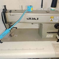 ماكينة • جاكي