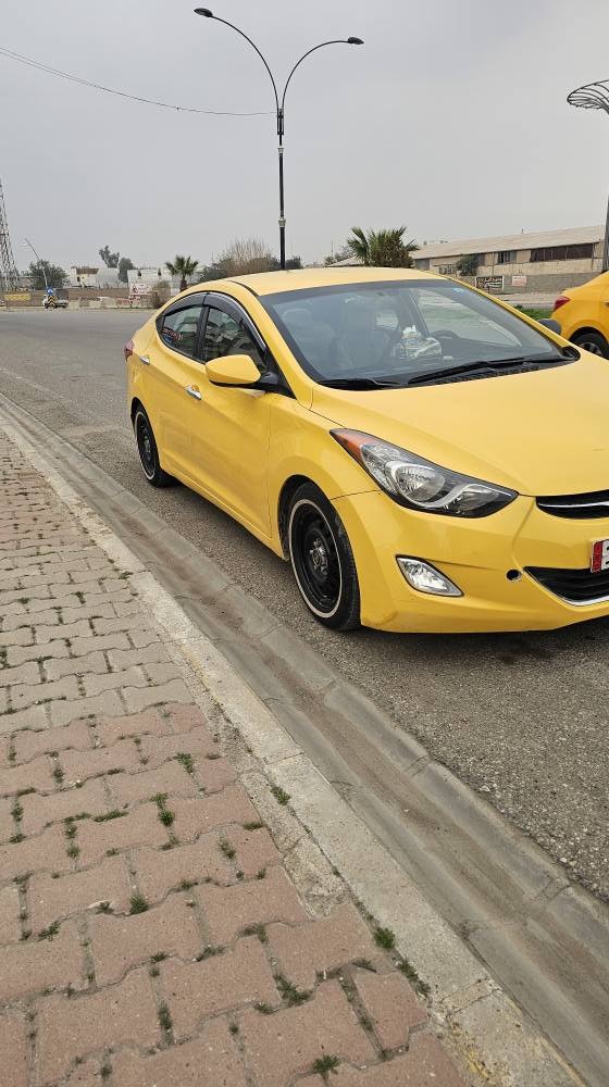 السلام عليكم 
لنترا موديل 13 امريكي 
محرك 1800 دوش مشدود غاز 
محرك جديد قبل يومين شديت بي ضمان شهرين هم 
رقم بغداد مشروع وطني لحد 2030 
سياره جهازه بس يحتاج صدر 
عنوان كركوك 
***********
بي وتساب هم 
سعر 108
يهرم مروس النترا مقدس او كورلا كركوك, العراق
