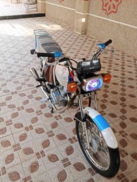 نامه • موديل ٢٤ • كفاله