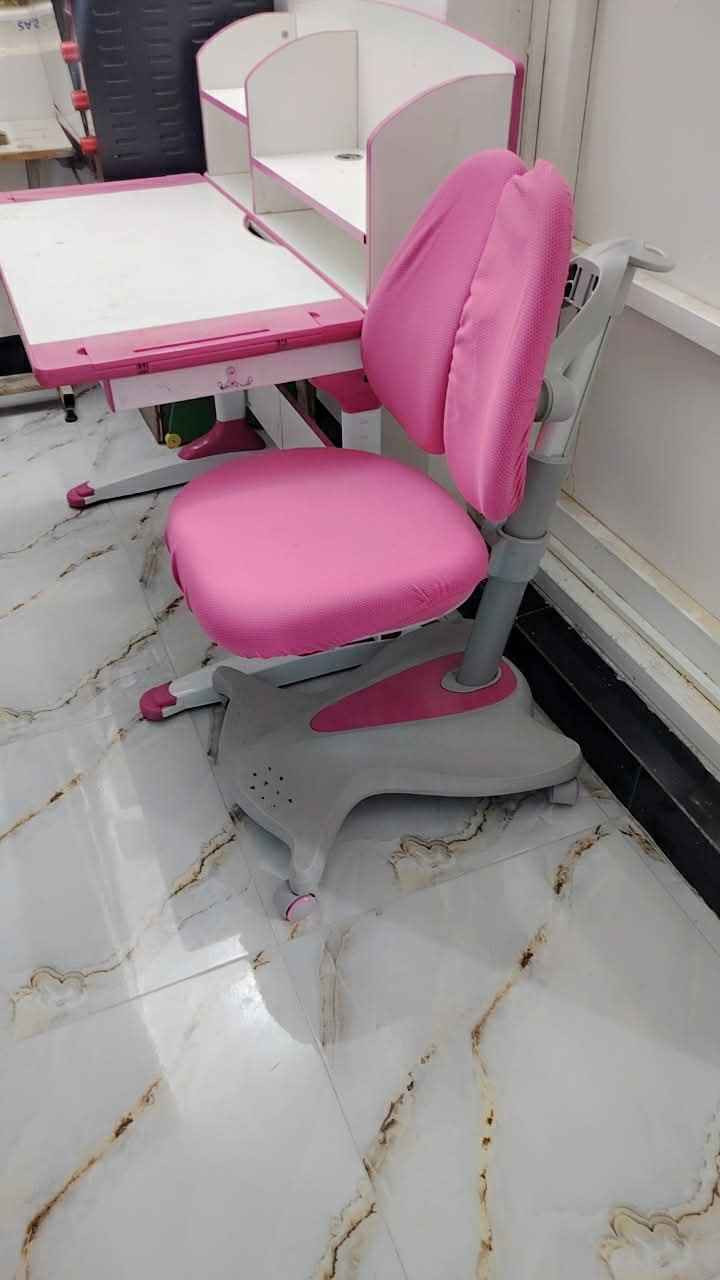 ‎اغراض للبيت كولهن نظيفات‎ المحمودية, بابل


**إذا كنت صاحب هذا الإعلان وتريد حذفه لأي سبب، رجاءا أرسل رسالة إلى الدعم الفني**