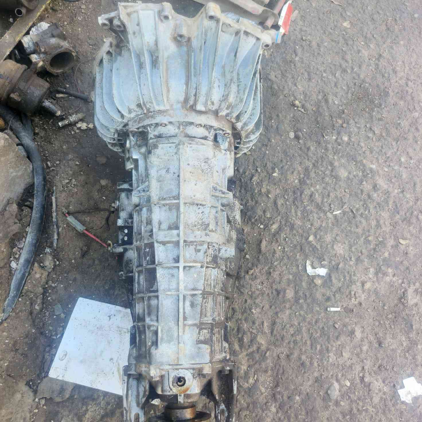 سلام عليكم شلون الشباب عرض خاص تفليش لأسعار لمده يومين مكينه v8 30 شغاله جديده كلشي مابيها شرط الشغل ضمان بيها تأخذها اي شي بيها عليه يعني مكفوله سعرها 500 الف
وكير v8 30 كير هم جديد شغال كلشي مابي ضمان الشغل اي شي مابي شرط الشغل سعره 500 الف ضمان

وكير 7 بن جديد ضمان الشغل اي شي مابي شرط الشغل مكفول هم سعره 500 الف

مكفولات اي شي مابيهن المكينه والكير وسعرهن بلاش والي يكول هواي يجي ياخذهن بلاش ويروح العنوان بغداد فلكه سلمان باك رقم الهاتف *********** ابو عبدالله فيتر بي ام غراض تفصيخ اي شي تحتاجون بخدمتك والماعنده يجي يصلح بلاش وياخذ ويطلع والله 
سلام عليكم شلون الشباب عرض خاص تفليش لأسعار لمده يومين ف
