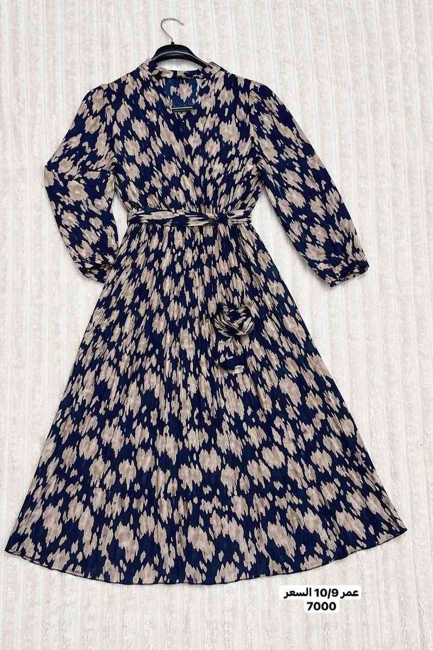 بناتي موديلات جميله ومميزة واسعار بلااااش متوفر توصيل جميع المحافظات 🫶🫶❤️🌹❤️🌹


**إذا كنت صاحب هذا الإعلان وتريد حذفه لأي سبب، رجاءا أرسل رسالة إلى الدعم الفني**