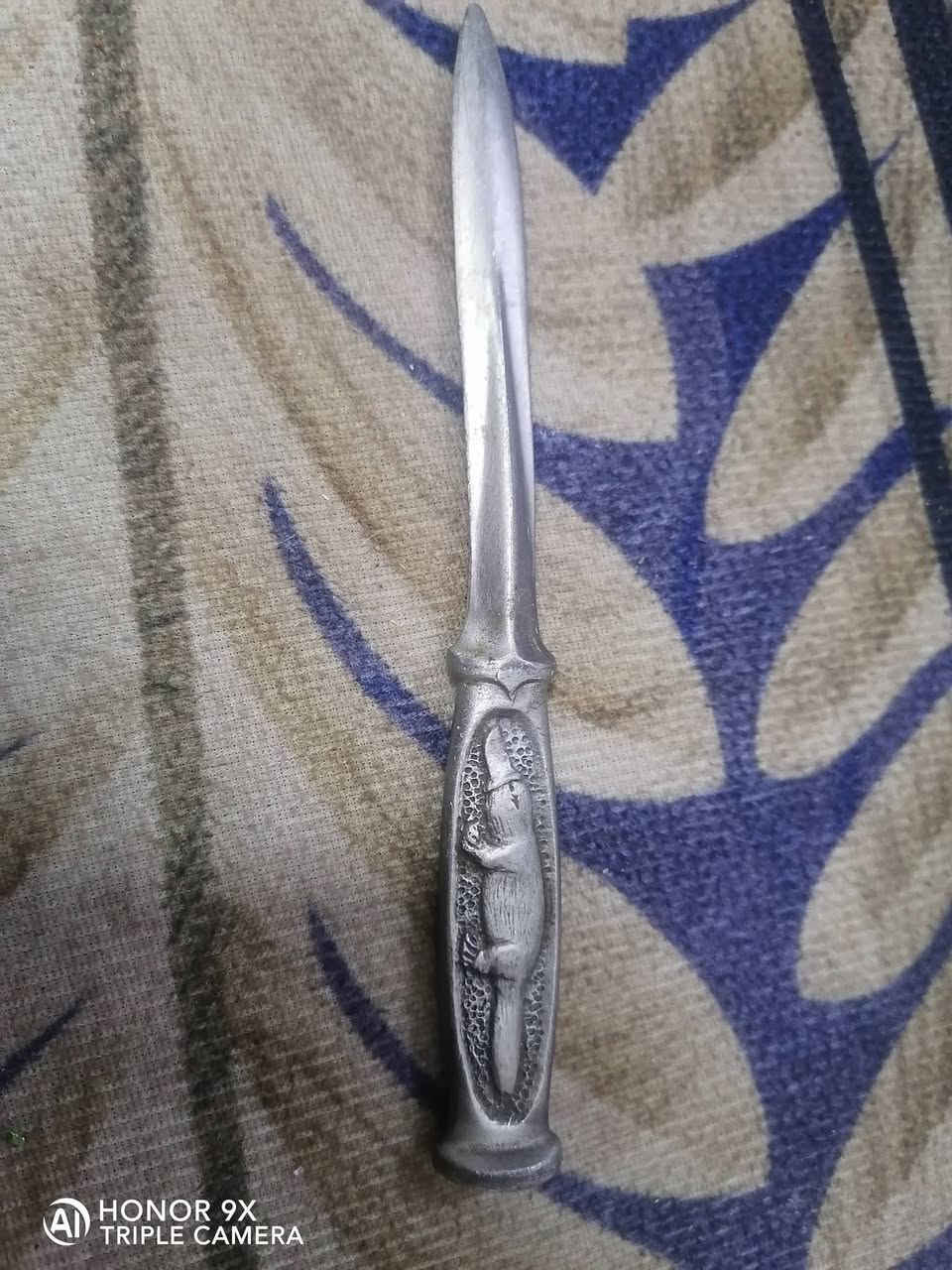 طلاء فضة مع مجموعة سيتات عاج


**إذا كنت صاحب هذا الإعلان وتريد حذفه لأي سبب، رجاءا أرسل رسالة إلى الدعم الفني**