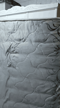 مندر البيع السعر 75 ألف مكان القرنه هور السعد ***********
