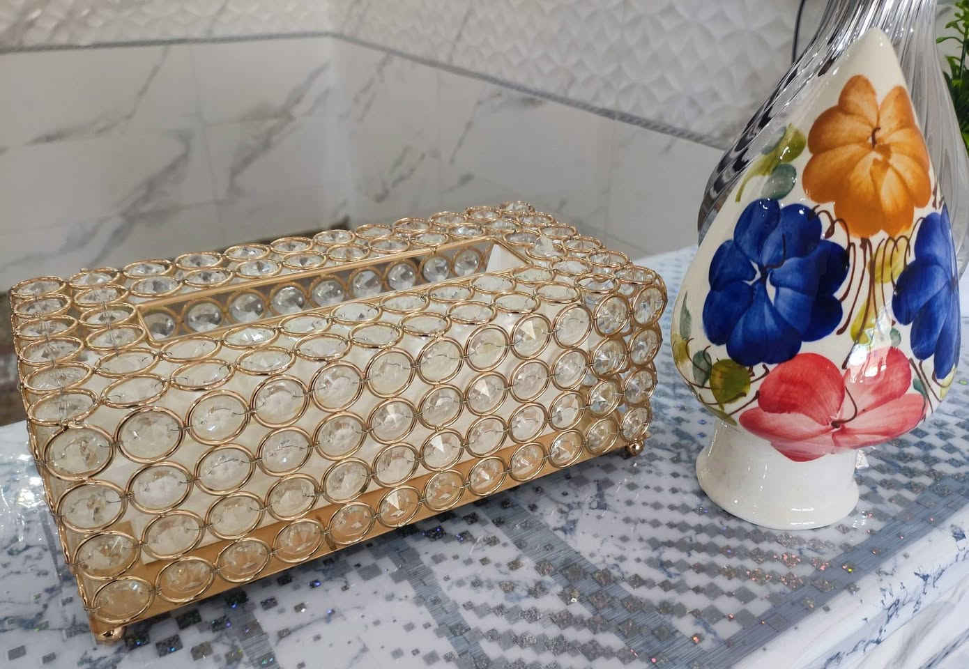 هەموو جۆرە ئەشیایەکم داناوە..هەرچیت دەوێ تێیدایە
دەستی دوو و بەکارنەهاتووی تێدایە بە نرخی گونجاو....

لە هەموو شارەکان... 

بۆ هەر پرسیارێک نامە بۆ تایبەت بنێرن .. جوابی کۆمێنت نادرێتەوە


**إذا كنت صاحب هذا الإعلان وتريد حذفه لأي سبب، رجاءا أرسل رسالة إلى الدعم الفني**