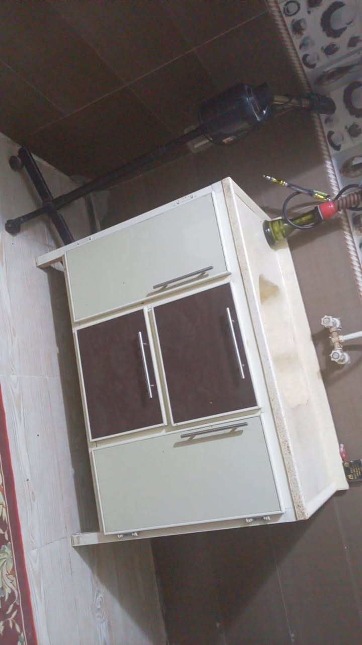 غراض لبيع مستعجلين ع بيعتهن


**إذا كنت صاحب هذا الإعلان وتريد حذفه لأي سبب، رجاءا أرسل رسالة إلى الدعم الفني**