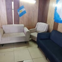 كنب • ديكور • أثاث منزلي