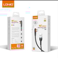 اسواق الزاملي • هيدفونات • شواحن