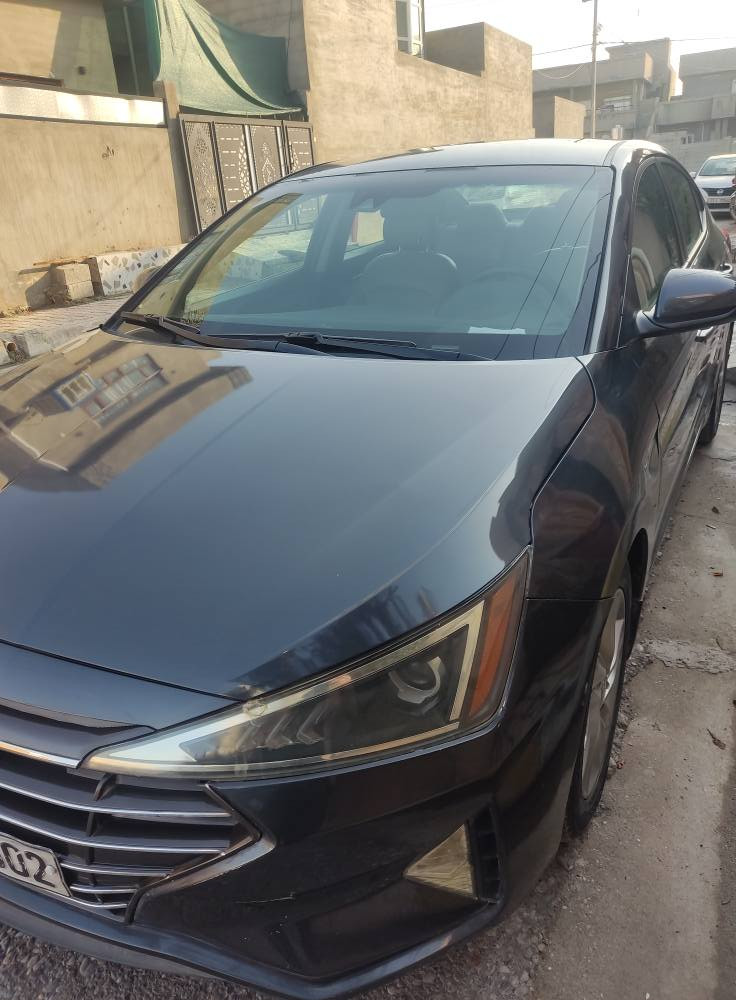 النترا ٢٠٢٠ رقم اربيل 
ضرر/ جامرلغ وبونيد صبغ بدون دواخل شاصي وبطاين بالشرط وبيها مكانين بارد ايرباك فقط ستيرن 
 
مواصفات شاشة وكاميرا رادار أمامي وخلفي ونقطة عمياء وتحديد مسار وكشنات جلد 
مكاني كركوك 
سعر ١٣٠
*********** كركوك, العراق
