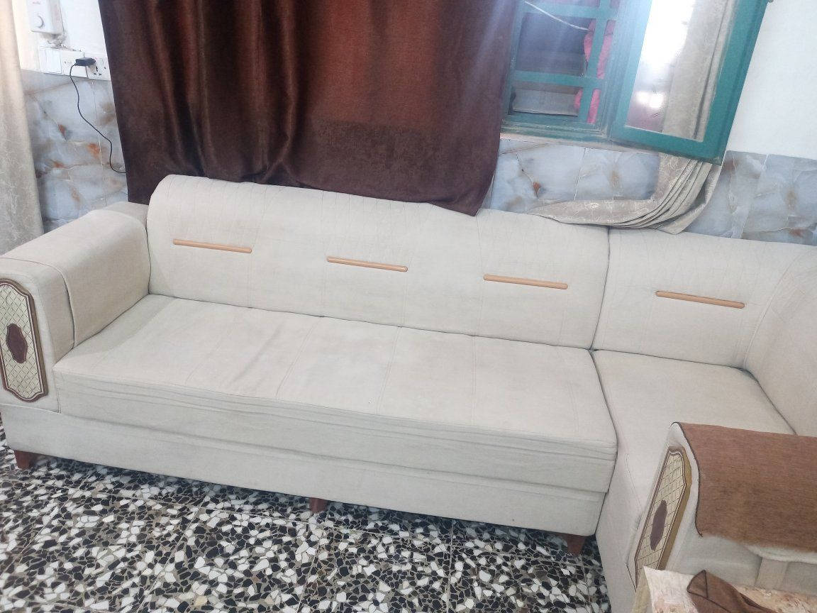 ديوان للبيع ب175المكان بغداد الشعب تقاطع عدن حي البساتين 6مقاعد


**إذا كنت صاحب هذا الإعلان وتريد حذفه لأي سبب، رجاءا أرسل رسالة إلى الدعم الفني**