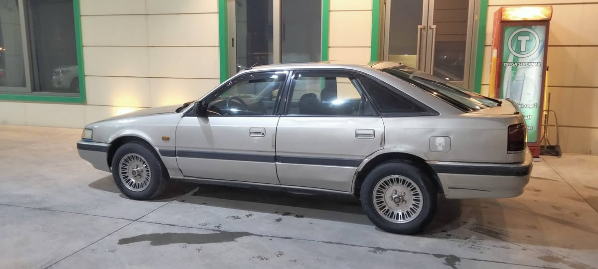 بەناوی خودا مازدای 91 هەشتوو بەخ مەرغوب پێشو دوای جوانە بێ دەعمە هەیکەلی جوانە سەنەوی بەسەرچوە تەحویلو غرامەی بەشرت تەقەو رەقەی نیە مەزبوتە تایەی باشە مەکینەو گێری باشە سعری 35 وەرەقەو معامەلەیە کەم بۆپەیوەندی *********** السليمانية, العراق
