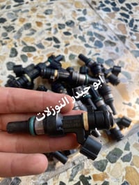 نوزلات سني هندي مفحوص جهاز للتواصل خاص واتساب07773102450