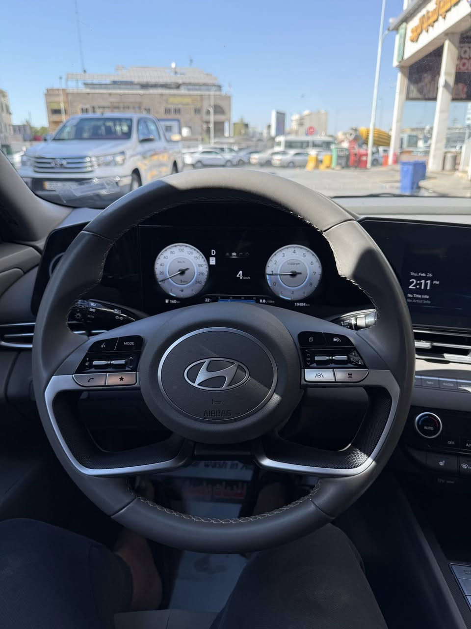 النترا 2025دخول جديد حره بدون رقم كفاله عامه تقرير مياه امطار تعمل وتسير (السعر)155 وبيه مجال ***********
