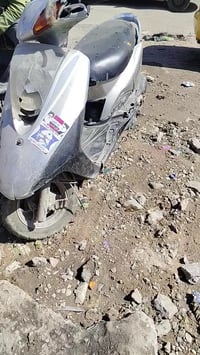 البيع بريز كاطعة نارية فقط مكينة ناعمة مكاني بغداد الحبيبيه 0771605704...