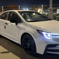 كورلا  اس فول ٢٠٢٥ ماشيه ٥٠٠٠  مكفوله كفاله عامه  سعرها ١٦٣ بيها مجال ...