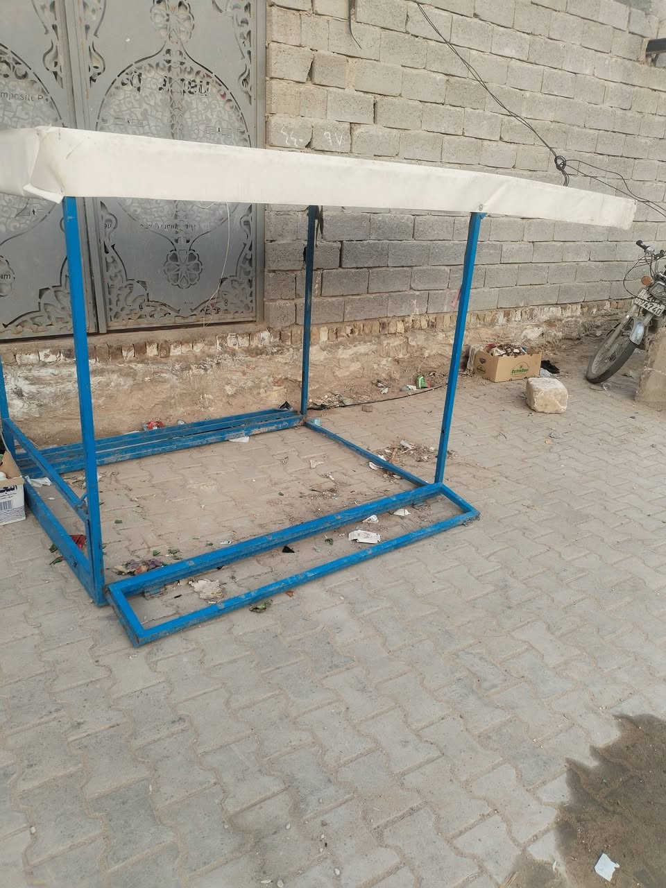 محجر ستوته للبيع للاستفسار الاتصال ***********
