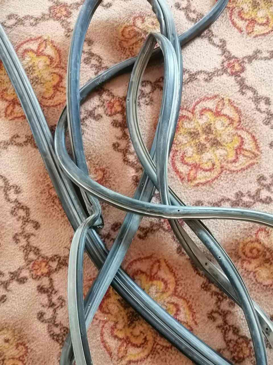 البيع ربل بيبان ولايتات راس الثور تكم  مكان شاميه رقم ***********
