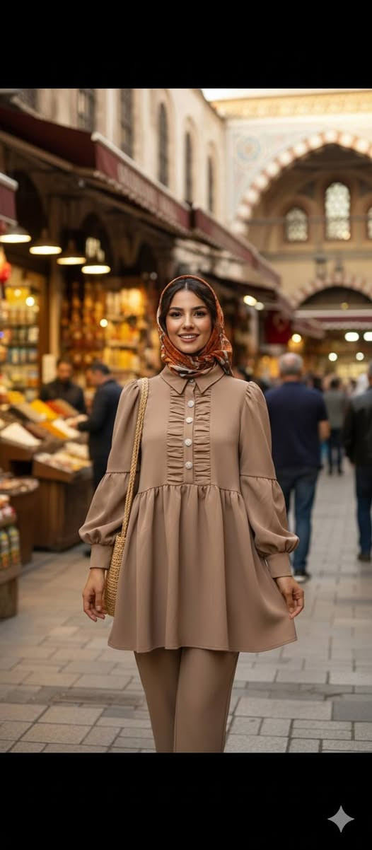 ب٣٠ هو والربطه هديه تجي ويا 🤎🫡
توصيل ٣ آلاف لكل المحافظات


**إذا كنت صاحب هذا الإعلان وتريد حذفه لأي سبب، رجاءا أرسل رسالة إلى الدعم الفني**