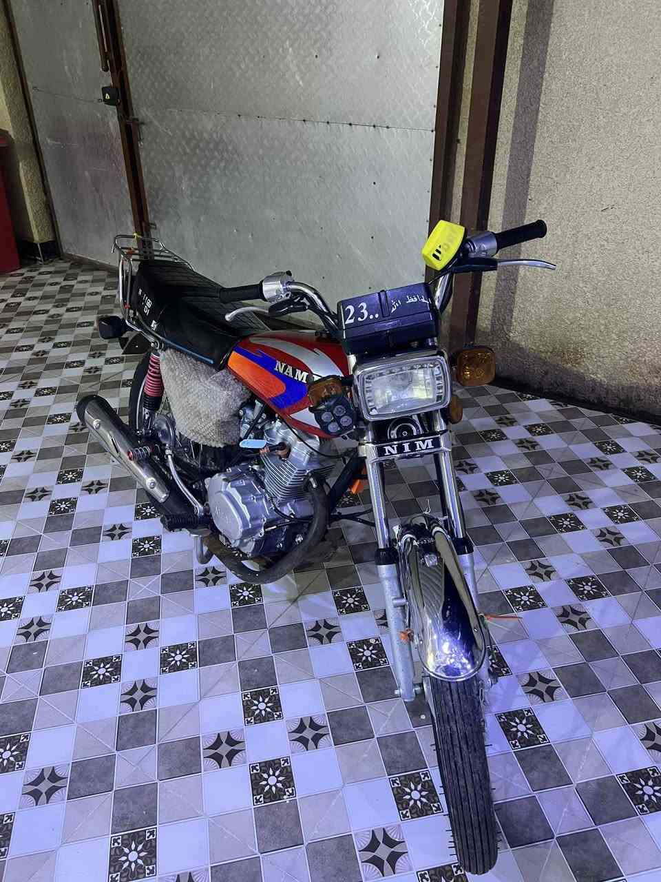 سلام عليكم نامه 3احرف 2025مناقصه ايشي كامله مكمله مكينه ما مفتوحه السعر 625مكان بعقوبه ***********
