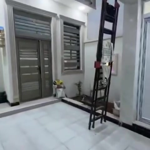 بيت للبيع ببو الخصيب وقف سني مساحة 120م(***********)
واجهه 6م. النزال 20م طابقين بعد 20م عن الشارع الوسطي الطابق الارضي يتكون من مطبخ وحمامات وديوان وصالة وغرفة
الطابق الثاني غرفة وصاله وحمامات سعر 70 وبي مجال بسيط
