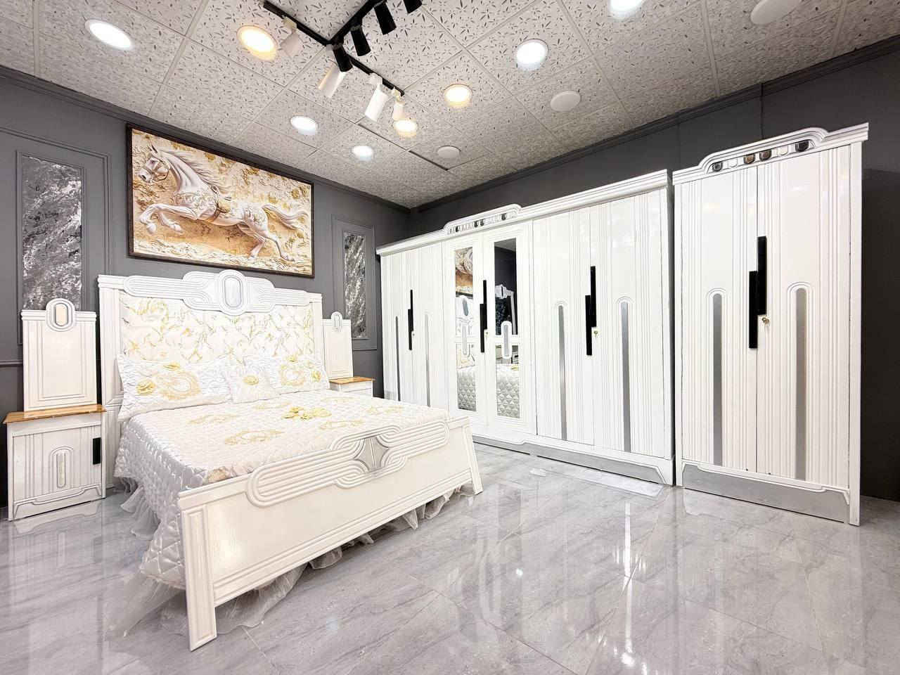 السعر 975 الف
بغداد 80 الف


**إذا كنت صاحب هذا الإعلان وتريد حذفه لأي سبب، رجاءا أرسل رسالة إلى الدعم الفني**