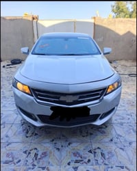 البيع أمبالا موديل 2018 رقم ذي قار حره تحويل ثاني يوم سنويه مجدده 28 م...