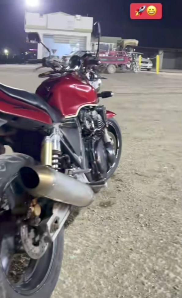 للبيع ***********
