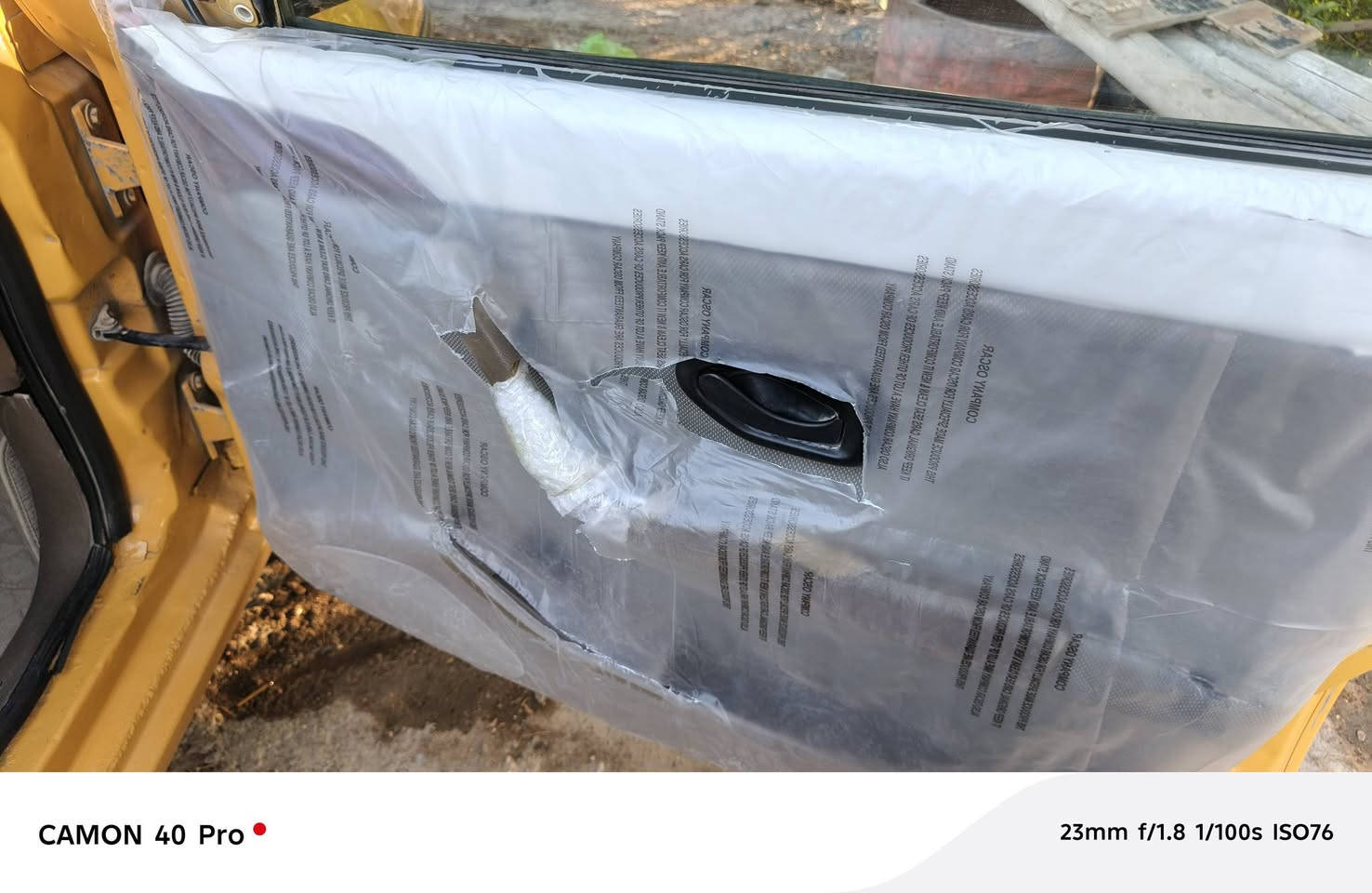 سمند 11 بيع مستعجل سعر ٢٨ مجال بصيط امصوره مقطع اوشوفه اوكل تفاصيله بلمقطع مكانه ديوانيه مكلف اتصل ع صاحب *********** اوهذا الاسيا واتساب فقط يشتغل وانه خادم ***********
