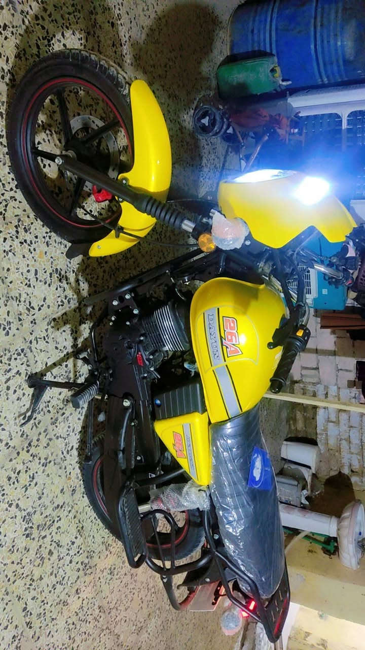 اللهم صلِّ على محمدوآلمحمد ديوان 26 باب اول البارحه طلع من الوكيل مامشيه زيروو لون مميز ليموني اوراق سكنر كتابه حمره محرك 200 مكاني حله الحمزه الغربي سعر1750وبيهامجال  ***********
