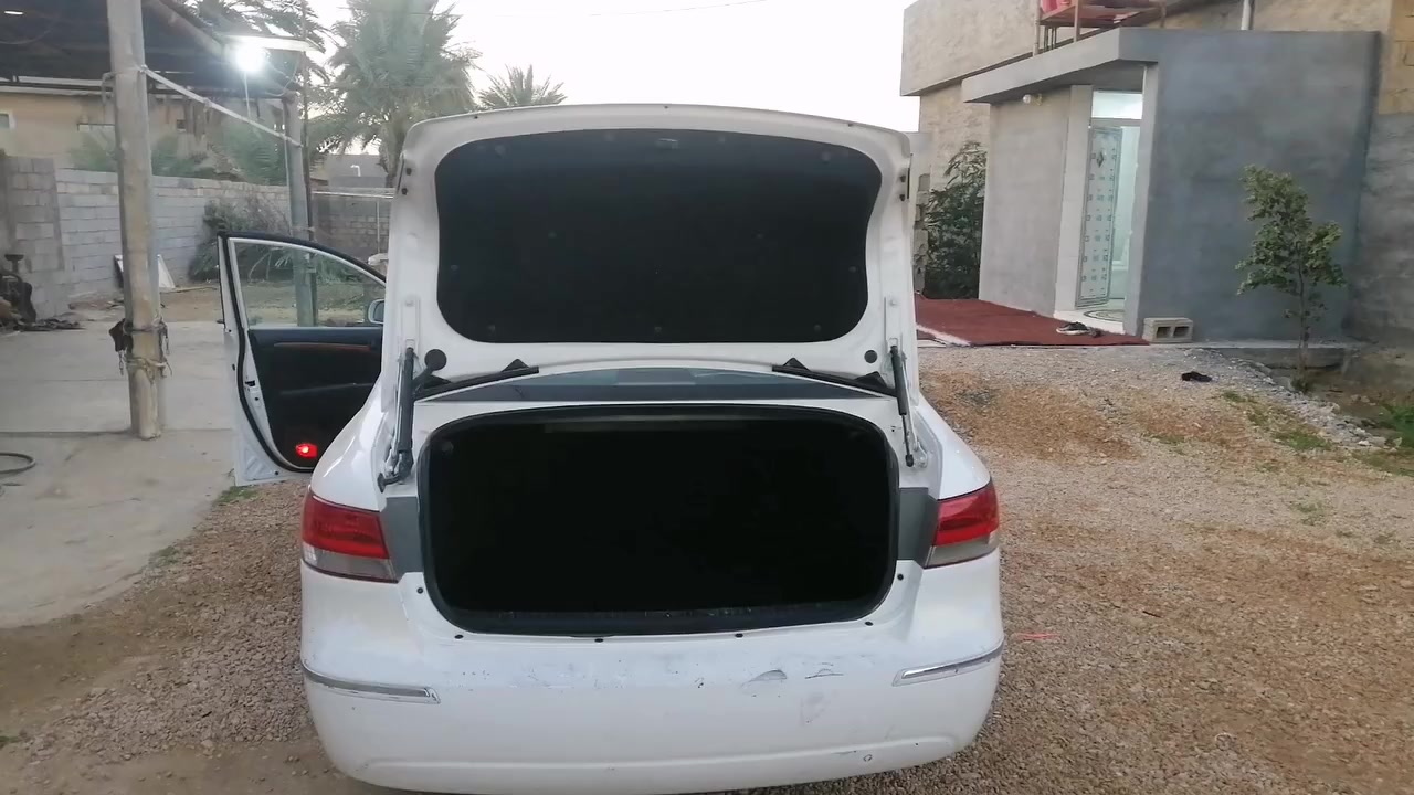 سوناتا 2009 خليجي محرك 2400 كلشي موضح بل فيديو مكان الانبار حبانيه سعر 128 تواصل ***********. ***********
