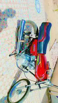 مكينة معمّرة • جديدة • قريه العلوه