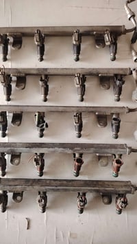 مسطره نوزلات • امارات • توصيل محافظات