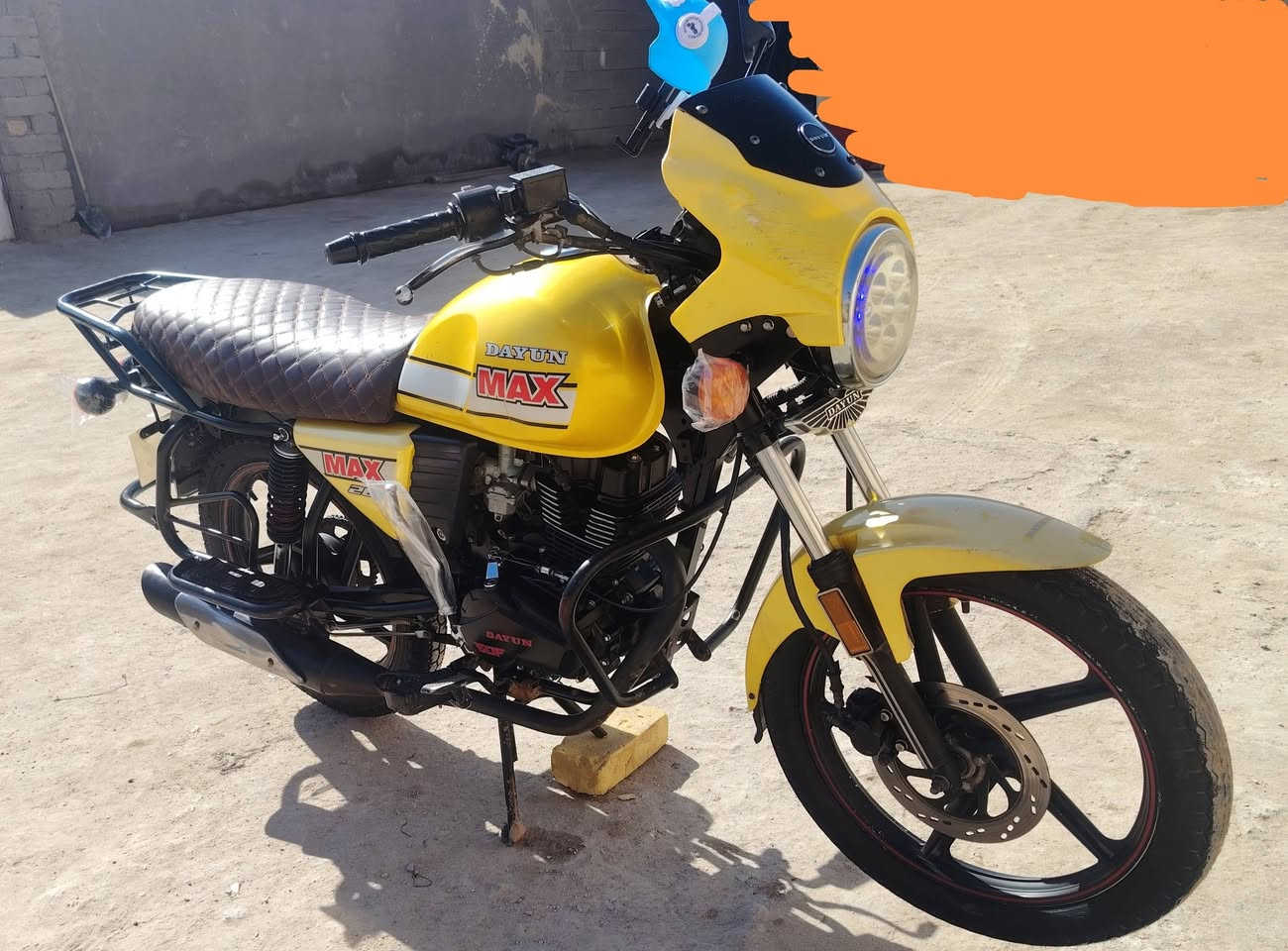 دايون ماكس كفاله مكاني ذي قار قضا الصلاح سعره ١٨٠٠تواصل ***********
