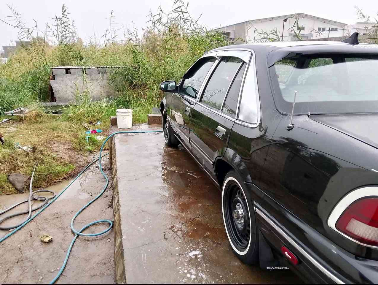 برنس موديل 96 بلاديه بدون صبغ محرك گير تبريد كهربائيات لايت بگ لايت صدر خلفي امامي سياره مال جناي ترايك لاربيل والله عندي بيهه وكاله عامه مطلقه وأبو السنويه بالمحموديه السعر 45 قفل للاتصال *********** تايرات جدد كوري مو صيني المكان صويره مكلف بالنشر
